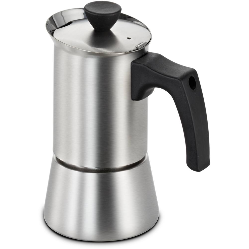 Z9410ES0, Coffee maker